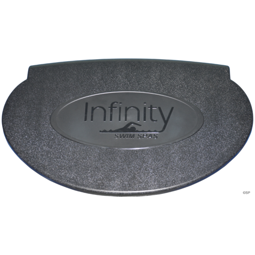SP Weir Skimmer Filter Lid - Infinity
