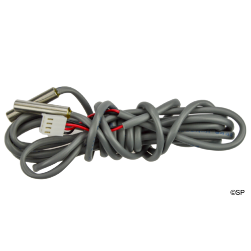 Spa Builders LX-10 / 15 Sensor Harness Set