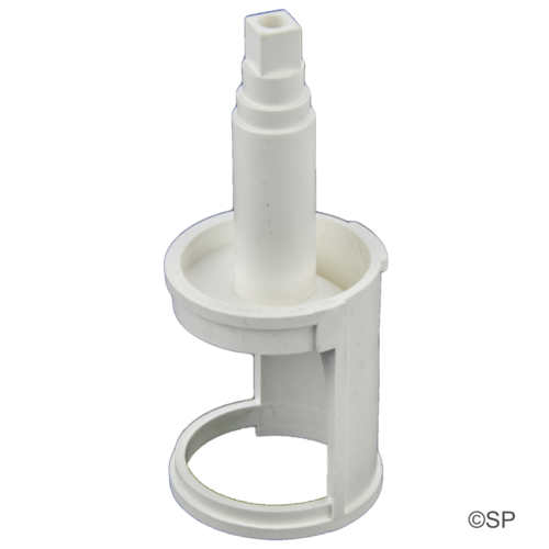 Sundance Spas Diverter Valve Gate 1993-2003