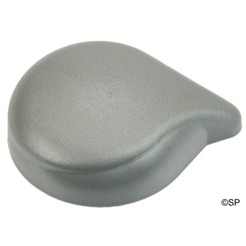 Sundance Spas Air Control Knob 2001+