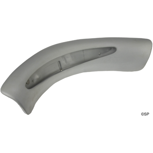 Sundance Spas Pillow - Reverse Wrap Around 98-00 EVA