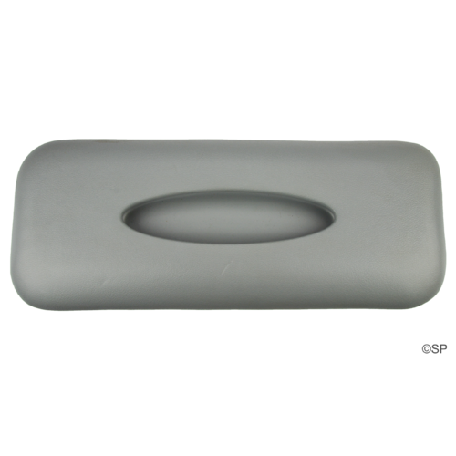 Sundance Spas Pillow - Lounge 98-00 EVA Retrofit