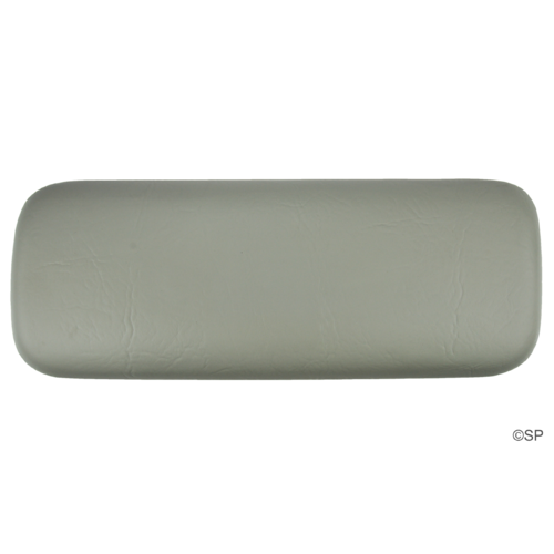 Sundance Spas Pillow - Lounge 86-97