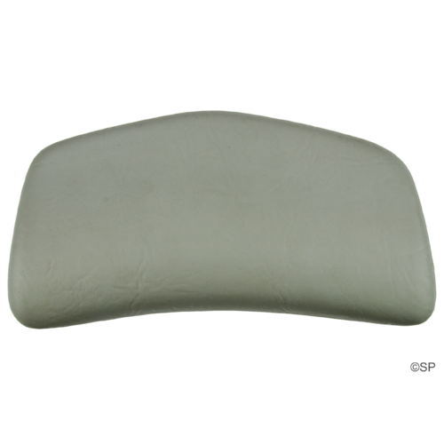 Sundance Spas Pillow - Chevron 86-97