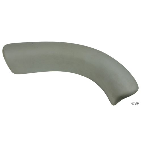 Sundance Spas Pillow - Wrap Around 86-97