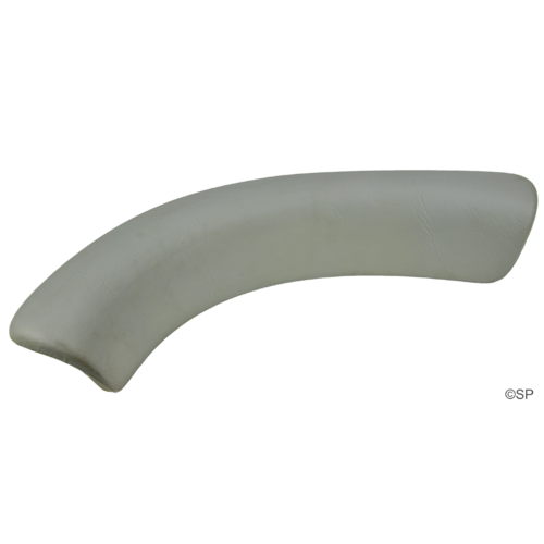 Sundance Spas Pillow - Reverse Wrap Around 86-97