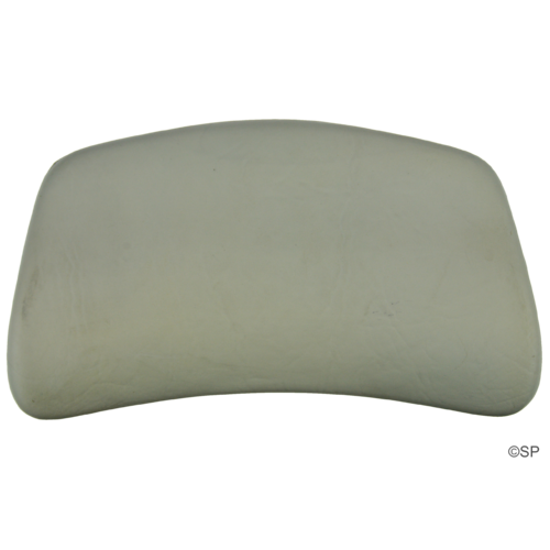Sundance Spas Pillow - Chevron 98-00