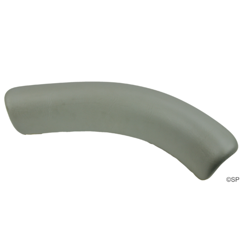 Sundance Spas Pillow - Wrap Around 98-00