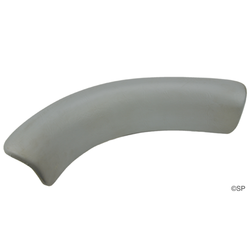 Sundance Spas Pillow - Reverse Wrap Around 98-00