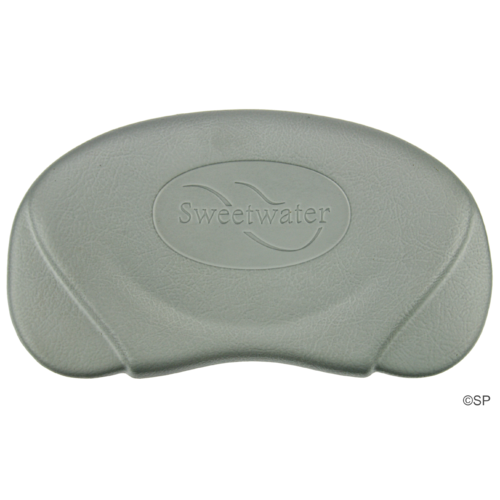 Sweetwater Spas (Sundance Spas) Pillow 2000-2002  EVA