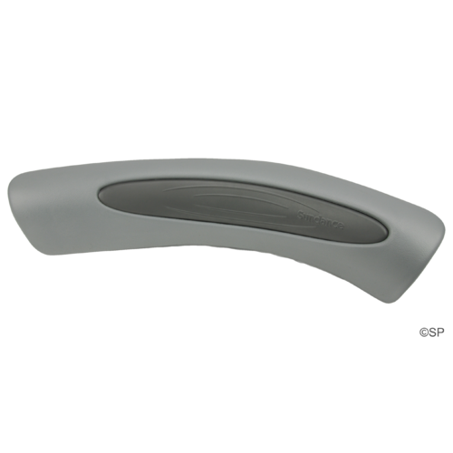 Sundance Spas Pillow - Wrap Around 01- 08 with Insert EVA