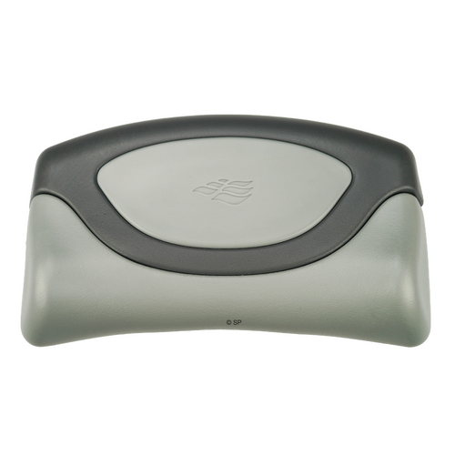 Sundance Spas Pillow - 09+ 880 Series