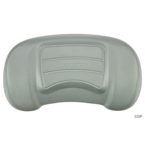 Sundance Spas 780 Series Pillow - Ball/Socket Mount Pillow -2007+