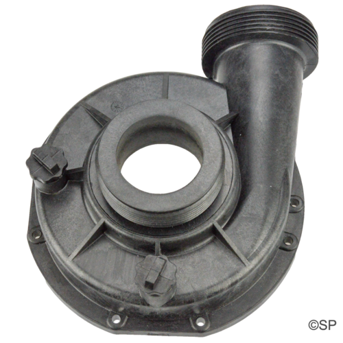 Sundance Spas TheraMax Pump Body Volute