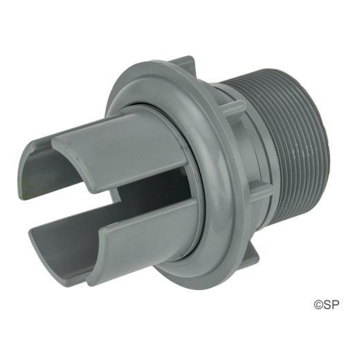 Sundance Spas Filter Pipe & Jam Nut - 2"