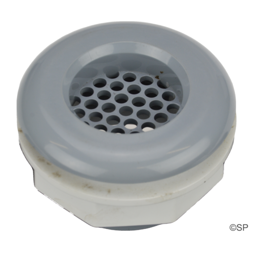Sundance Spas Filter Wall Fitting Assembly 2002+
