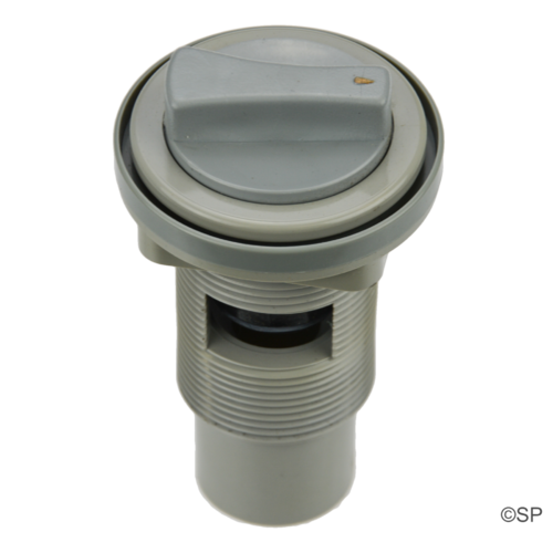 Sundance Spas Air Control 1995-1997