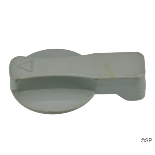 Sundance Spas Diverter Valve Knob Up to 1998