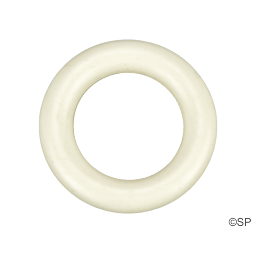 Sundance Spas / Jacuzzi Hot Tub Temperature Sensor O-Ring