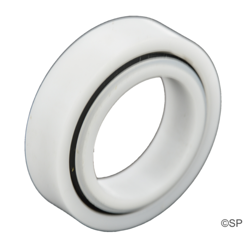 Sundance Spas Intellijet Bearing