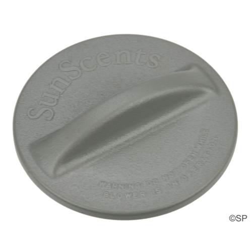 Sundance Spas Sunscent Dispenser Top Cap 99+