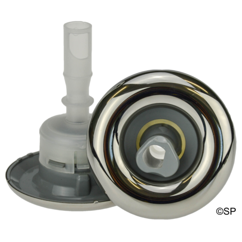 Sundance Spas Mini Intellijet LX Swirl - ss