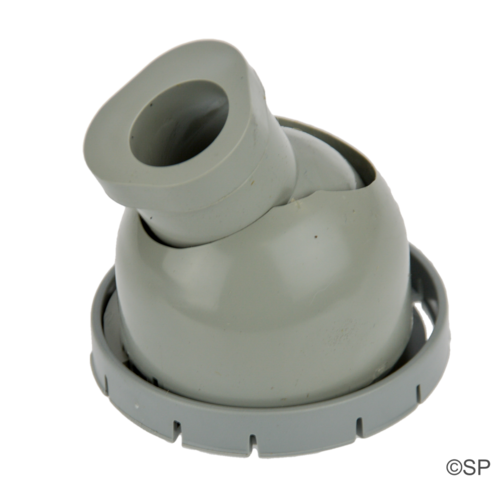 Sundance Spas Intellijet Rotating Jet Kit