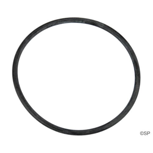 Sundance Spas Sunscent Dispenser Cap O-Ring