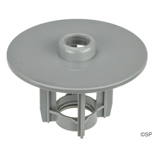 Sundance Spas Filter Adaptor