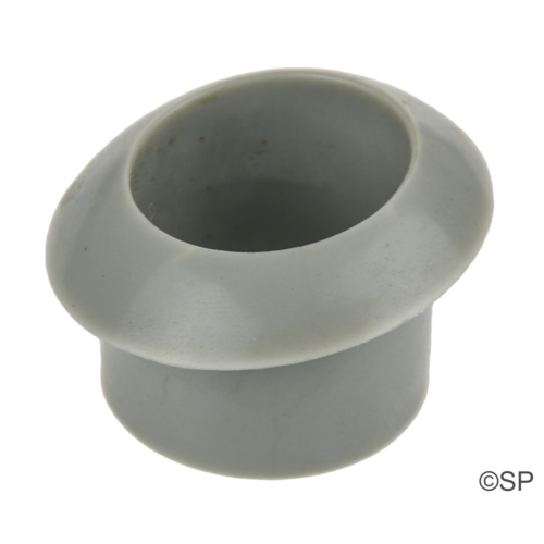 Sundance Spas Handrail Collar - Grey