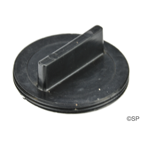 Sundance Spas Sunscent Dispenser Retainer Cap