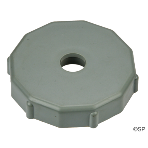 Sundance Spas Diverter Valve Cap - 2001- 2004