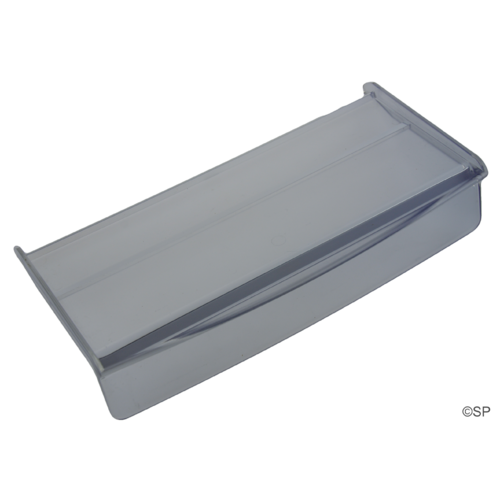 Sundance Spas Aqua Terrace Waterfall Trough - Short