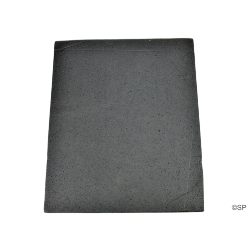 Sundance Spas Heater Foam Insulating Wrap