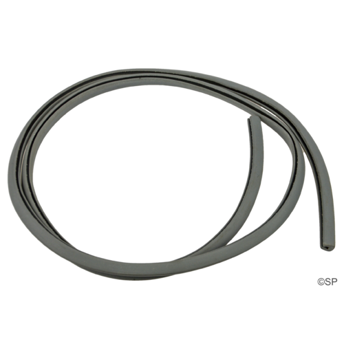 Sundance Spas Plastic Smart Heater 2001+ Gasket