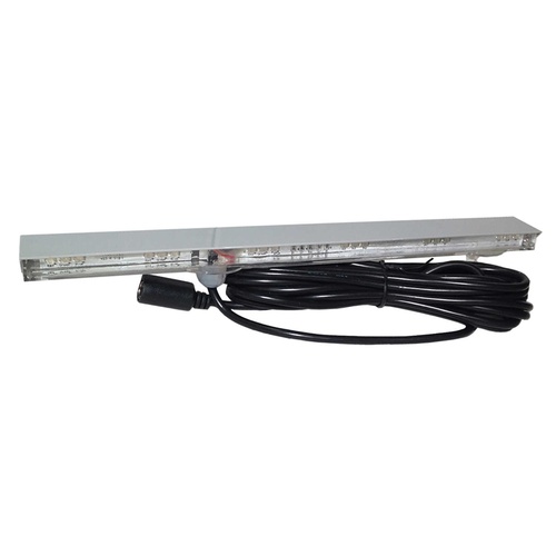 Sundance Spas Aqua-Terrace Waterfall LED Light 2013+