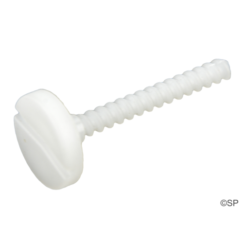 Sundance Spas Pillow Screw
