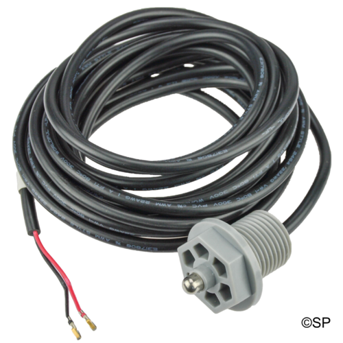 Jacuzzi Hot Tub / Sundance Spas Temperature Sensor - Curled Fingers Connectors