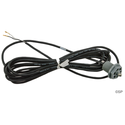 Sundance Spas Temperature Sensor - 400, 600, 800, 850, 880 series / J-400, J 300 LCD Series - Box End Connectors