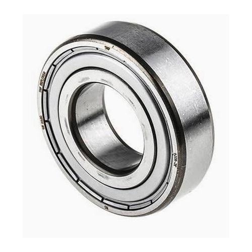 SKF Motor Bearing 6203-2Z/C3WT - spatex Side Channel Air Blower spare part