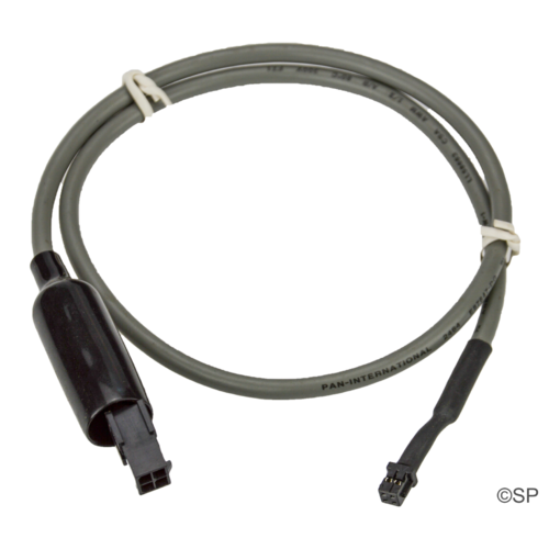 Sloan LiquaLED Link Adaptor