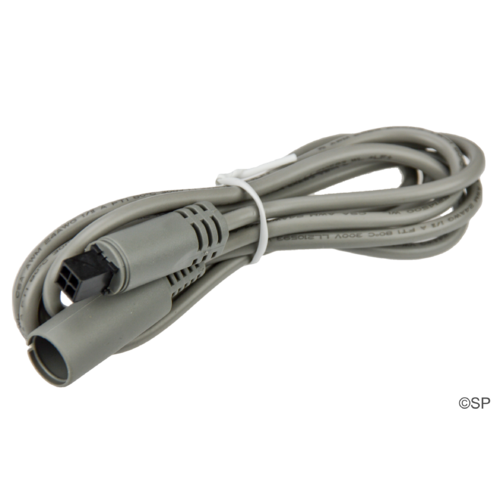Sloan LiquaLED Extension Cable 150 cm / 60"