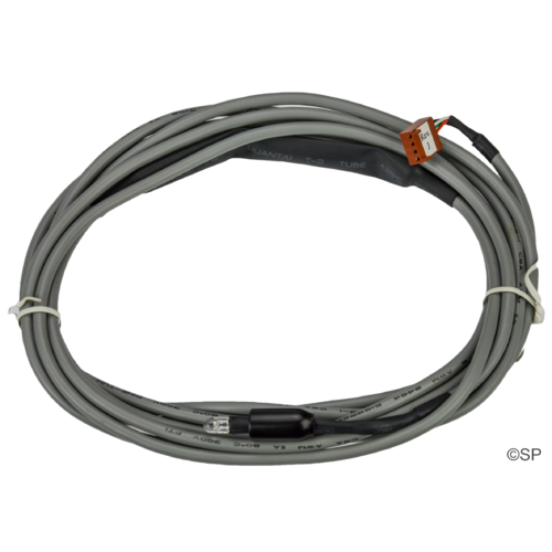 Sloan old style Cable Assembly - 1 LED RGB Harness - NOT LiquaLED compatable