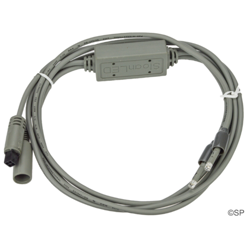 Sloan LiquaLED Cable Assembly - 2 LED