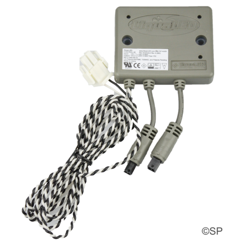 Sloan LiquLED Control 40 System Controller