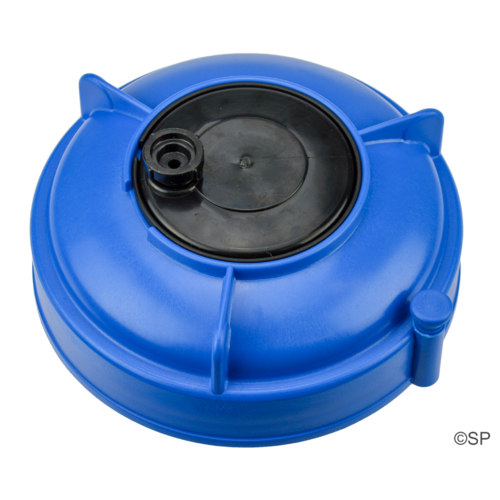 Spaquip Series 1000 Filter Lid Assembly