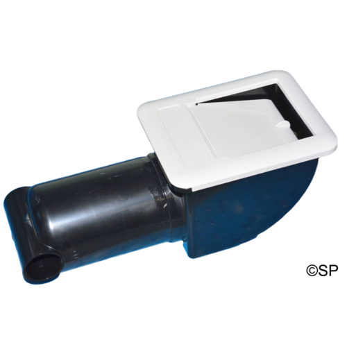 Davey Spaquip SQ50 Skim Filter
