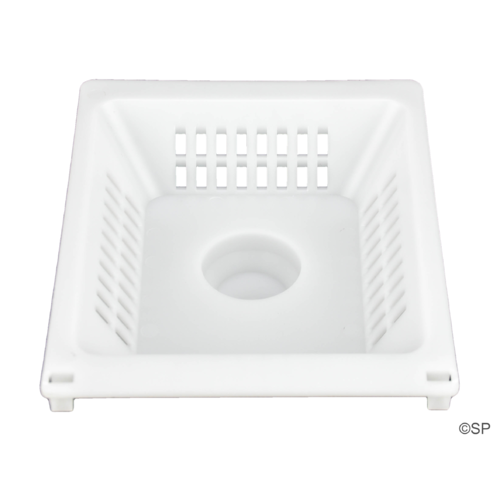 Spaquip SQ 50 / 100 Skim Filter Basket