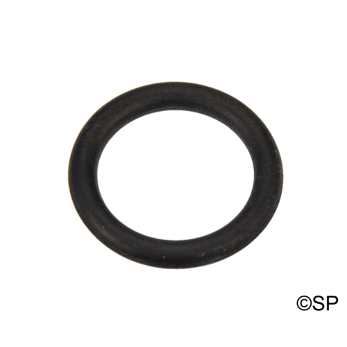 Spaquip Compact Filter Airbleed O Ring