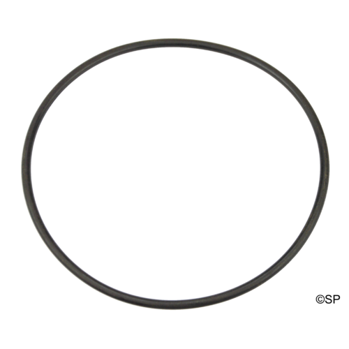 Spaquip Element Carrier O - Ring - suits Spa Power 500 / Classic Heater